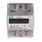 Electric energy meter LE-02D