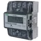Electric energy meter LE-02D