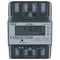 Electric energy meter LE-02D