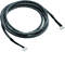 Electric interlock for remote drives h3 (2x 630/1000A) type A