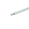 electrical channel PVC 15x10, white, 2m,