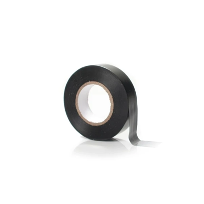 Electrical installation tape TSE 1925 (19mm x 20m x 0.15mm) 10pcs.