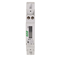 Electricity indicator 1-phase class 1 230V, 5 (100A)