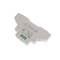 Electricity indicator 1-phase class 1 230V, 5 (100A)