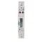 Electricity indicator 1-phase class 1 230V, 5 (100A)