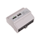 electricity meter dual-tariff LCD