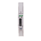 Electricity meter LE-01D