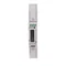 Electricity meter LE-01D