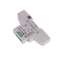 Electricity meter LE-01D