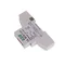 Electricity meter LE-01D