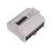 Electricity meter LE-03D