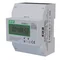 Electricity meter LE-03D
