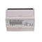 Electricity meter LE-03D CT200