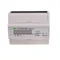 Electricity meter LE-03D CT200