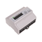 Electricity meter LE-03D CT200