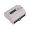 Electricity meter LE-03D CT200