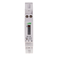 Electricity meter - single-phase LE-01