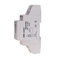 Electricity meter - single-phase LE-01