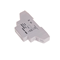 Electricity meter - single-phase LE-01