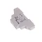 Electricity meter - single-phase LE-01
