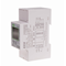 Electricity meter - single-phase, RS-485, LCD, 100A, registration of network parameters U, I, F, P, Q, AE+, RE+