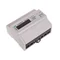 Electricity meter - three-phase with programmable transmission
