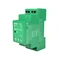 ELECTRICITY MONITOR WI-FI 3F+N TYPE: MEW-01 LITE