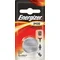 Électrificateur Bouton Lithium CR2430 Pile LITHIUM 3V