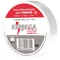 ELECTRIX 200 PREMIUM Elektroisolierband 18m weiß