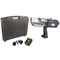 Electrohydraulic crimping tool AC42-12 complete set