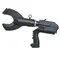 Electrohydraulic shears AS12-S85 device only