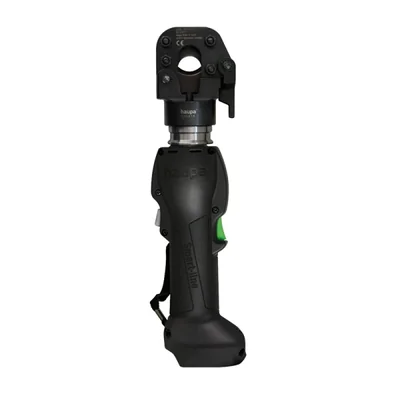Electrohydraulic shears AS6ST20 device only