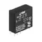 electromagnetic relay