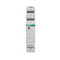 Electromagnetic relay 12v 2+2 contacts