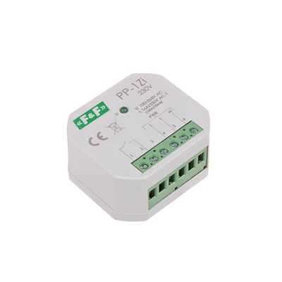 Electromagnetic relay 230V