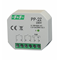 Electromagnetic relay 230V