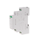 Electromagnetic relay 8A 48V 2 contacts