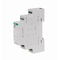 Electromagnetic relay 8A 48V 2+2 contacts