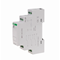 Electromagnetic relay 8A 48V 3 contacts