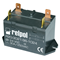 Electromagnetic relay, industrial - small size, in housing R20-3021-96-1024