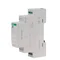 Electromagnetic relay PK-1P 12V