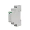 Electromagnetic relay PK-1P 230 V, contact 1 x NO 16 A, Inrush 120A/20ms