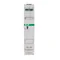 Electromagnetic relay PK-1P 24V