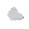Electromagnetic relay PK-1P 24V