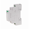 Electromagnetic relay PK-1P 24V