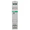 Electromagnetic relay PK-2P 12V