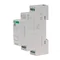 Electromagnetic relay PK-2P 12V