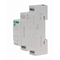 Electromagnetic relay PK-2P 12V