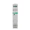 Electromagnetic relay PK-2P 230V