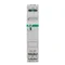 Electromagnetic relay PK-2P 24V